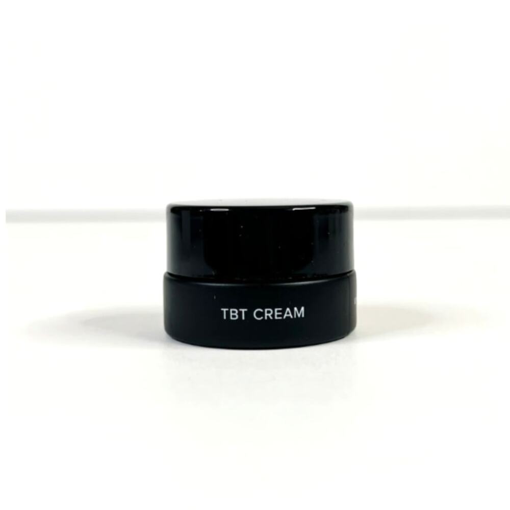 3 FOR $15 DIME Retinol Cream - Picture 2 of 3